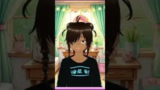 Braincell Never Met Her 🤡 #VTuberChaos #FunnyMoments #Unhinged