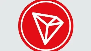 tronok.com best mining website full review 🤑💰