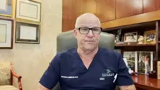 GI Issues After A Tummy Tuck Procedure - Berman Plastic Surgery