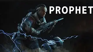 DESTROYING ENEMIES WITH THE TEMPEST - Call of Duty: Black Ops 4 | #CODNATION
