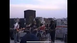 many shining windows on a roof in june 2024