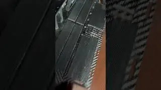 Fastest single motor carbon fiber/titanium rc 1/7 scale limitless v2 in the world&hellip;one day&hellip;soon