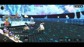 Alchemy story game online 