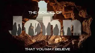 Pastor Jesse Sternke | Filled With Blessing (9-28-25)