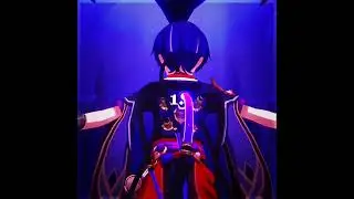Ask your friend that doesn't play genshin impact- who isn't the villain?
