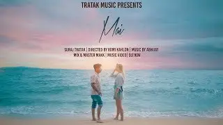 OFFICIAL MUSIC VIDEO  || MAI || SURAJ TRATAK ||