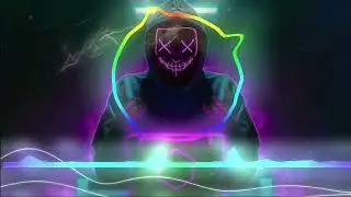 MEGA BASS BOOSTED SONG ULTRA BASS MUSIC