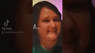 Martha Bradford part #2 #missing #america