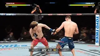 EA SPORTS UFC 5_20260103102944
