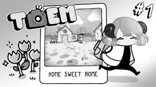 Sheep making Photos 🐑🏡 | Part 1 | VOD of 