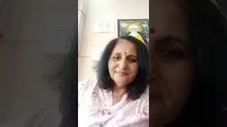 # video #वीडियो # status war-communication war