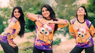 Dewara Dhodhi Chatana Ba Hot Dance 2026 | Bhojpuri New Song 2026 | Bhojpuri Dj 2026 | SR Vision
