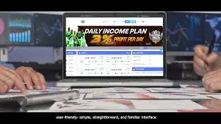 CLA Football Investment Platform