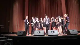 58 Greene MacFest 2016