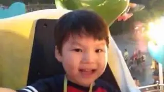 플래쉬팡팡