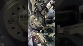 Inductor coil, copper wire coil molding  Welcome to exchange and consult,