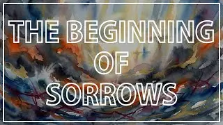 Arkansas Alive: 1/19/26 | The Beginning Of Sorrows