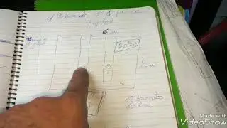Comedero para caballos wg