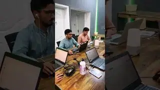 Boost your business with STARLINKS care #starlinkcare #ppc #digitalmarketing #seo
