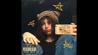 [FREE] Emo Rock x Pop Punk Type Beat 