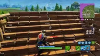 Do you remember the Pump before nerf?              RIP