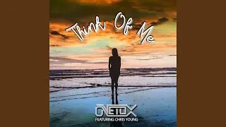 Think of Me