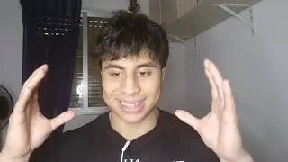 Extermina tu ANTIGUA VERSIÓN.