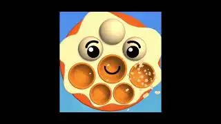 #popit#games #viralvideo #viral #gaming #youtubeshorts #youtuber #gameplay #shortsviral #shortvideos