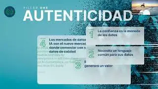 Webinar - Tendencias 2025