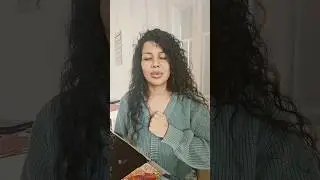 Message de l'archange Rikbiel 💌soutien conscience plus &eacute;lev&eacute;e r&eacute;alisation ..❤️🕊