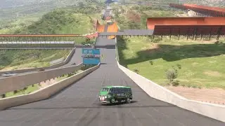 Eagles Peak Motorpark - Forza Horizon 5 - EventLab Maps