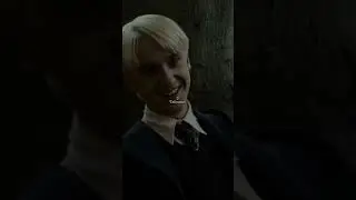 #POV ??? { | Song - Ms. Whitman | } { #mattheoriddlexyn #dracomalfoy #theodorenott #regulusblack }