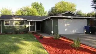 Homes For Sale at 8612  Glenroy Way,  Sacramento, CA  95826 USA - REAL ESTATE AMERICA - Houses