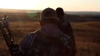 Elite Ritual 30 Prep