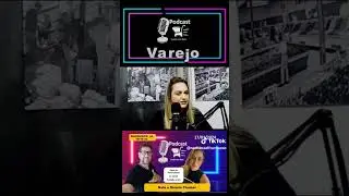 Nutricionista Renata em Varejo com Nata EPP005
