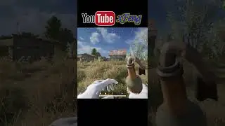 PUBG Shorts EP.10