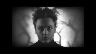 HEIDRIK - Monster (Official Video)