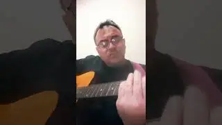 SMISAO IGRE -NENAD MARIĆ #music #guitar