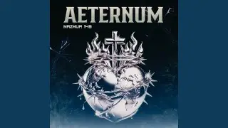 Aeternum (Mazmur 145)