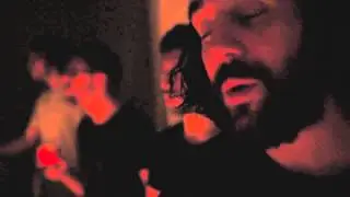 Big Fin - Comfortable
