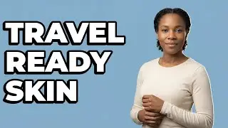 How Do I Pack an Emergency Eczema Travel Kit?