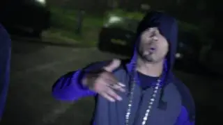 F Trapz - Certi Tee - Montz - Back2Back [VERSE4VERSE] GWTV