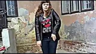 lol dance.mp4