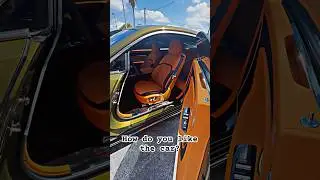 Rolls Royce spectre full body wrap paint protection film Xpel #automobile #luxuary #rollsroyce