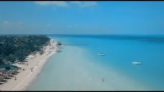 Holbox Island Lifestyle | Slow Living by the Sea