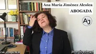 Derecho de desistimiento