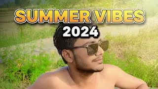 All friends enjoy swimming pool desi//🥳🥰💞//viral video//