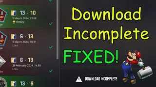 CS2 - How to fix 