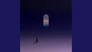 Twin Labyrinths, Twin Gates