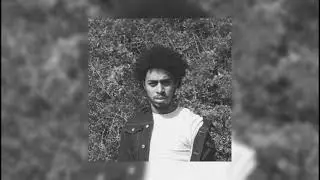 (FREE) Shaun Sloan Type Beat 